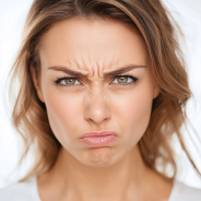 Anti-wrinkle Injections